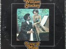 William Stuckey ?– Love of Mine LP Symplex Records ?NI 79-1980 HEAR