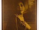 Bessie Smith - S/T 10xLP Box - CBS Special Products Germany NM