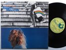 KEVIN AYERS Rainbow Takeaway HARVEST LP uk **
