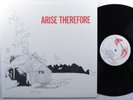 PALACE MUSIC/WILL OLDHAM Arise Therefore DC88 LP NM **