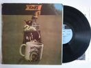 THE KINKS ARTHUR OR DECLINE PYE NSPL 18317 RAY DIAVIES BLUE LABEL INSERT