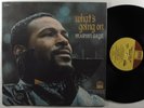 MARVIN GAYE What's Going On TAMLA TS310 LP