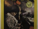 ROBERTA FLACK First Take ATLANTIC SD-8230 LP SEALED