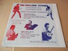 Rolling Stones –Something Old, Something New (1981) rare live LP Not Tmoq SEALED