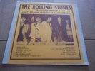 Rolling Stones - Rattling About  Euro rehearsals (1973) rare LP Not Tmoq SEALED