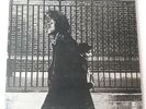 Neil Young - After the Goldrush - Vinyl LP UK 1972 Press + Poster EX+