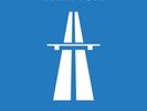 Kraftwerk Autobahn Vinyl NEW
