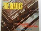 BEATLES UK 