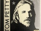 TOM PETTY An American Treasure SEALED 6 vinyl box set w/booklet. Reprise Records