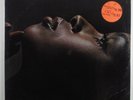 LAMONT DOZIER Love And Beauty INVICTUS KZ-33134 LP SEALED