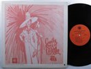 MR. CIX Country Boy City Man HAZE LP VG++