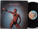 OHIO PLAYERS Pain WESTBOUND LP unipak
