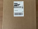 Third Man Records Vault #39 SLEEP - Live at Third man Records 4xLP Set