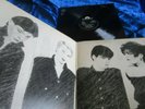 SIOUXSIE AND THE BANSHEES ??JOIN HANDS?? PERFECT CONDITION MINT UK 1st PRESS RAR