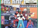 Various - The Rap Pack / NM / LP, Comp