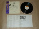 The Who - The Who By Numbers / VG / LP, Album
