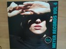 Meyer Records Vol. 4