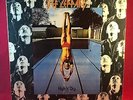 DEF LEPPARD High 'N' Dry 1981 UK Vinyl LP Record EXCELLENT CONDITION original