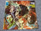 CANNED HEAT - Boogie With Canned Heat - UK 1st LP - Liberty - LBS83103 - EX/VG