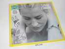 2 LP: Sarah Connor - Muttersprache, Limited Edition, Signiert, NEU (A6/2/D)