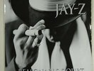 Jay-Z 