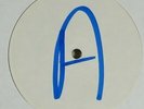 Proof Feat. J Dilla 