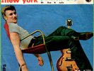 ROCKABILLY - JOHNNY HALLYDAY - SHAKE THE HAND OF A FOOL - VERY RARE  JAPAN 45'PS