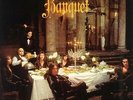 Lucifer's Friend - Banquet [New Vinyl LP] 180 Gram, Rmst, UK - Import