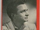 ROCKABILLY E.P  w PIC COVER- JOHNNY CASH - COUNTRY BOY  - HEAR -1958 SUN EPA 112