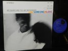 ART BLAKEY LIKE SOMEONE IN LOVE BLUE NOTE RECORDS 84245 STEREO MINT TO NEAR MINT