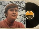 BOBBY SOLO - SUPER BOBBY - ANNO 1968 - RICORDI SMRL 6059 - MINT