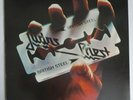 Judas Priest 