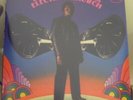 Buddy Miles Express Electric Church STILL SEALED NEW OVP Mercury Vinyl LP