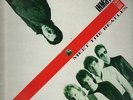 The Inmates Meet The Beatles NEAR MINT Mute Sonet France Vinyl LP