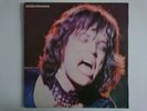THE ROLLING STONES MILESTONES DECCA 63601 MICK JAGGER RONNIE WOOD 60'S BEAT