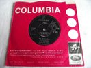 THE N' BETWEENS   YOU BETTER RUN ** 1966 COLUMBIA 45 AMBROSE SLADE FREAKBEAT