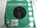 YARDBIRDS   FOR YOUR LOVE ** 1965 COLUMBIA 45