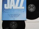 2LP Jazz Made In Germany - mint- MPS - Klaus Doldinger Erwin Lehn Michael Naura