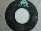 WORKSHOP You're My Greatest Hit 45 7