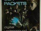 Digital Underground 