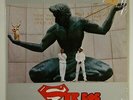 Sir Bob (Scarface Of Rap) 