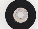 THE HEPTONES TRiPE GiRL LOVE WON'T COME EASY 7