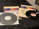 The Moody Blues Days Of Future Passed TWO-One To ‘Collect’ One To Play...Yay