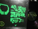 Spin Spin Sugar Sneaker Pimps USA 12