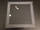 XASTHUR- NOCTURNAL POISONING 12