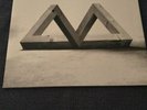 Megaloh / Endlich Unendlich / Vinyl