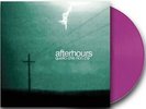 Afterhours - Quello Che Non C'e [New Vinyl] Colored Vinyl, Italy - Import