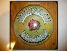 The Grateful Dead ?– 'American Beauty' 12