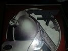 Van Halen a different kind of truth double gatefold 12