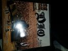 Dio live at donington  gatefold vinyl 12